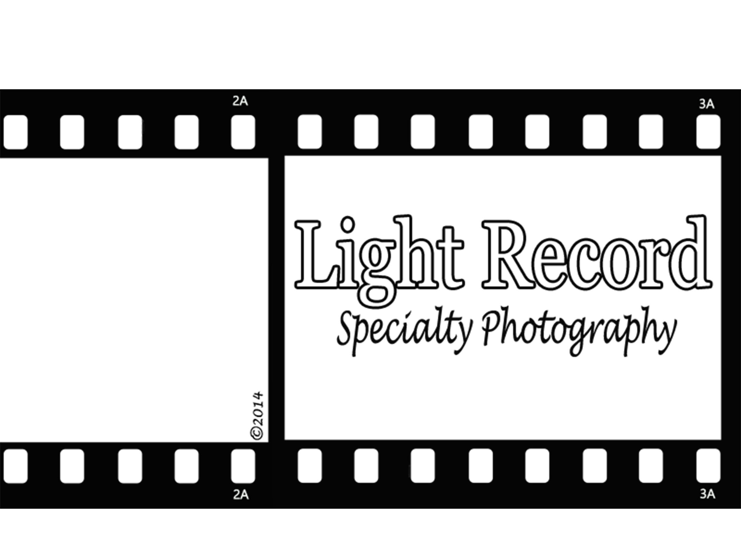 LIGHT RECORD